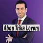 Abou Trika Lovers