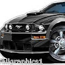 Автор