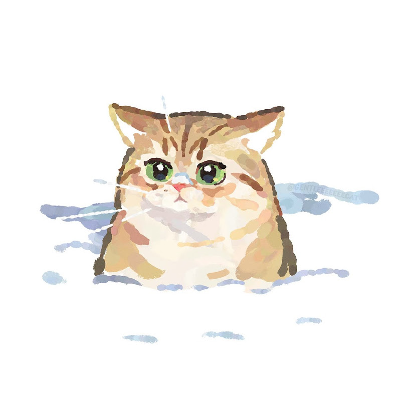 Сумакотик