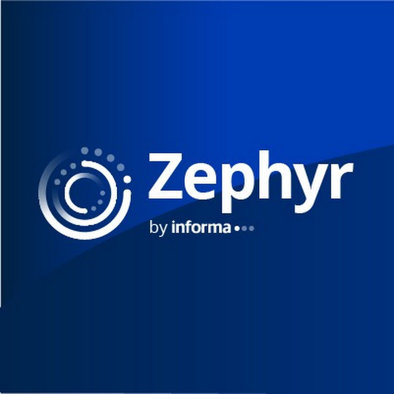 Zephyr Financial Technology