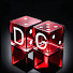 n8BHBrNvQdM-channel-avatar-Desolator Gaming