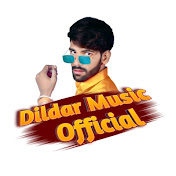 Dildar Music OFFICIAL