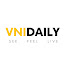 rlp6HegUfrk-channel-avatar-VNI Daily