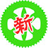 eLe0szE6EQs-channel-avatar-新! 笹野輪業｜Sasano Cycle Works.