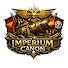 Ipd6KBBREis-channel-avatar-Imperium Canon and Imperium Professor