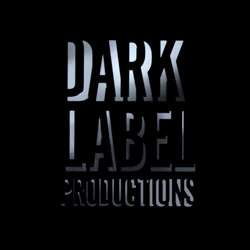 Dark Label Productions Network