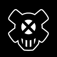 Profile Picture of Shiftdelete - Topic