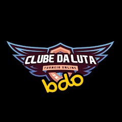 Ghostz Clube da Luta net worth