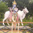 @VeerammaKosuri