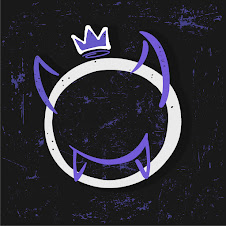 thumbnail img1x1