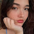 1FDNihz7M1U-channel-avatar-Eu Biia