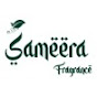 Sameera Fragrance logo