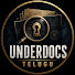C4-ZMmx_dkw-channel-avatar-UnderDocs Telugu