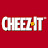 Cheez-It