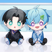 それでも青が好きなんだがラジオ