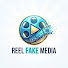 O--gP_oiDLw-channel-avatar-Reel Fake Media