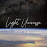 LbvNQ8KIsMQ-channel-avatar-Light Universe