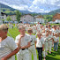 YmcqXaqJEEc-channel-avatar-Rangglerverein Leogang - Rosi Hörhager 