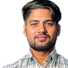 Rahul jaguri avatar