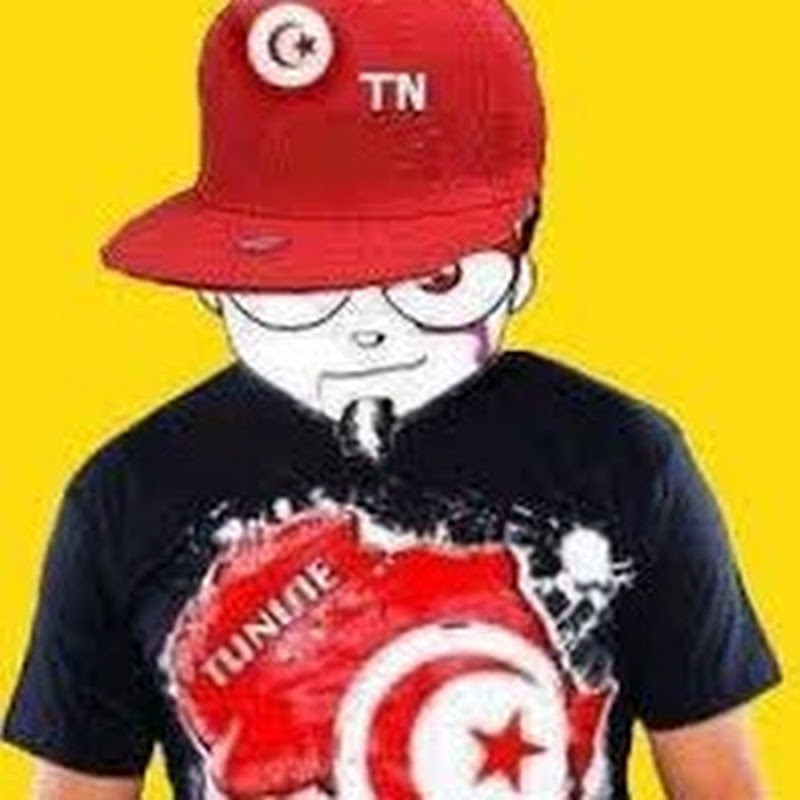 Channel Avatar