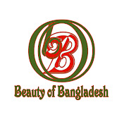 Beauty of Bangladesh