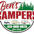 ubNZGABhnMs-channel-avatar-Bens Campers