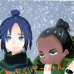 わぶくげーみんぐWbKgaming