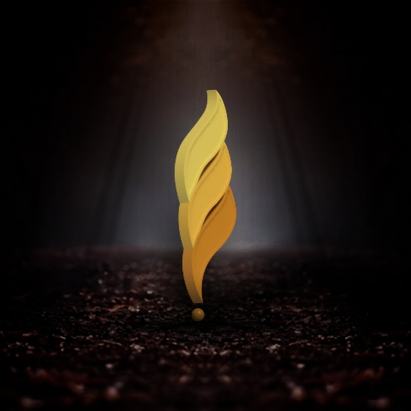 قناة اهل البيت