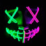 EEsVCSkQVEM-channel-avatar-sinteck33