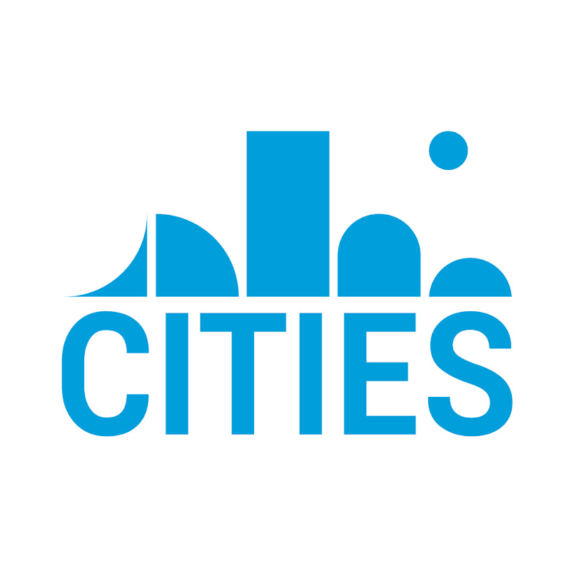UNECE Cities