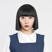 pani【avantgardey】