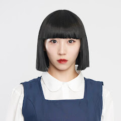 pani【avantgardey】