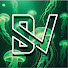 EwpMmPOB1jI-channel-avatar-Vida Selvagem Brasil