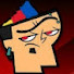 DgMiW85Lj0U-channel-avatar-Duncan Gaming (TD)