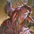 9aAaEv-FQLA-channel-avatar-PopUpPauperMTG