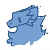 ☆The Little Fishy To☆