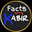 Factswith_kabir