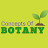 CONCEPTS OF BOTANY