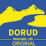 DcEOJdGS0pg-channel-avatar-DORUD original 