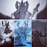 H0BufKAE8fY-channel-avatar-Spitfire Storyboards
