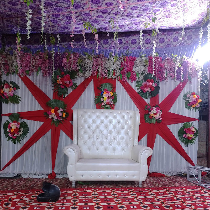 Karmlal  कंचनभारती