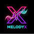 IrhVbk2y-Zk-channel-avatar-Melodyx