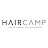 HAIRCAMP / ヘアキャンプ