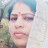 @SarikaKumbhakar
