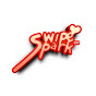 Swipe Or Spark logo