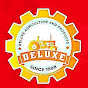 Deluxe Agriculture and products logo