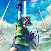 ゼルダとリンク【ゆっくり解説】