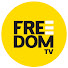lTEFlqEwnDI-channel-avatar-FreedomTV Sri Lanka