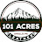 101 Acres Leather