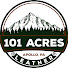 ypIYbp2qdp0-channel-avatar-101 Acres Leather